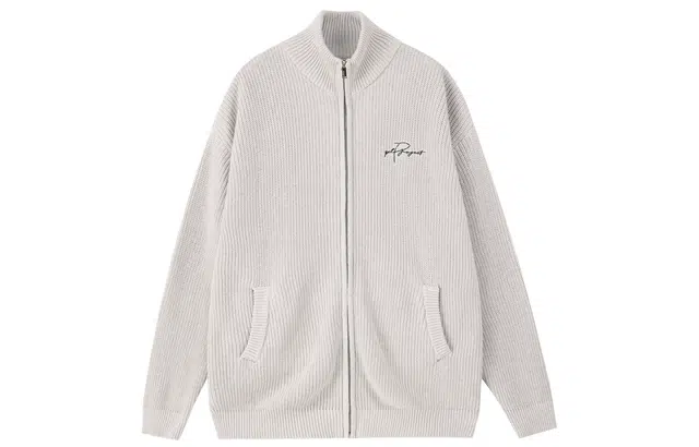 PCLP 2024 Party&Life Sweater