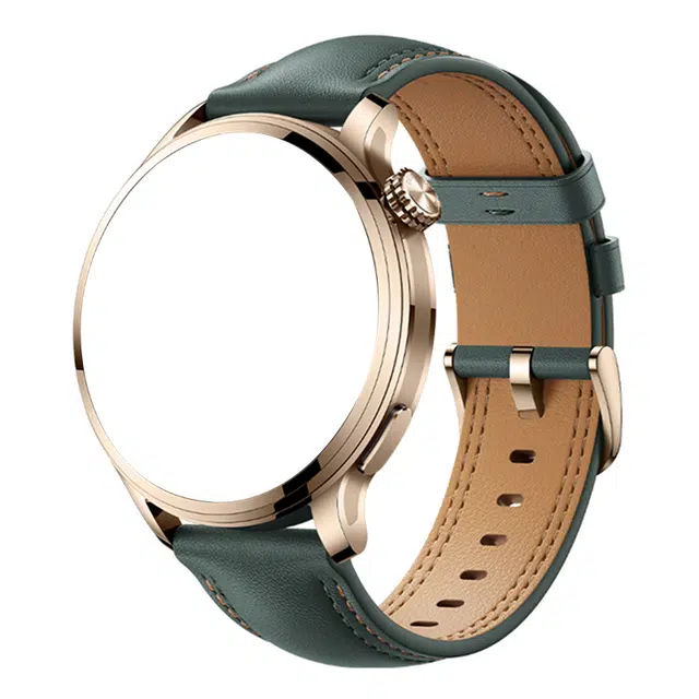 penc iwatch 4ProGS4GS3iGS3Magic2 46mm