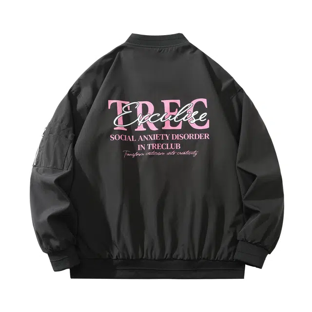 tre club