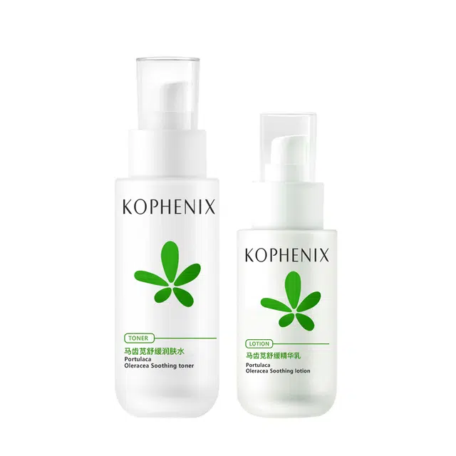120ml+100ml