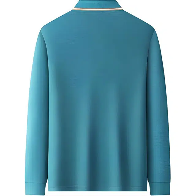 FW23Polo LOGO