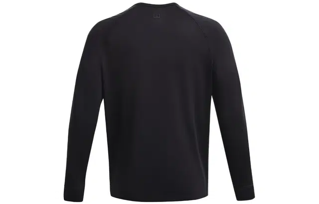 Under Armour T