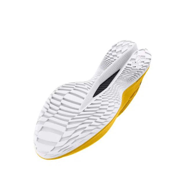 Under Armour Velociti Elite 2 STREETRACER