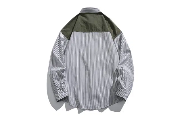 Mimx Homme