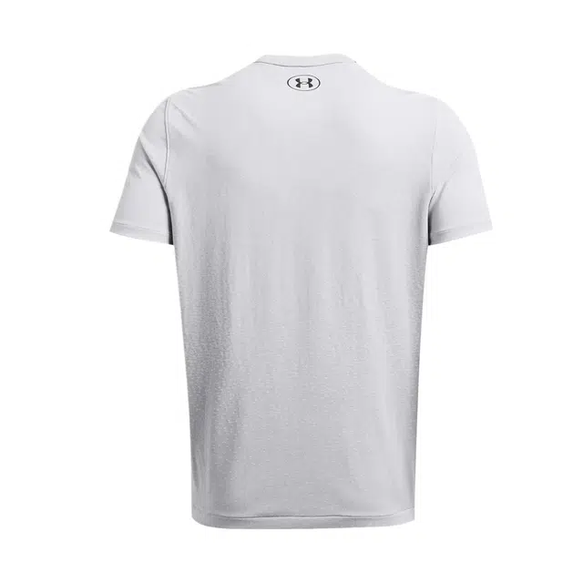 Under Armour Vanish Elite Seamless FADE T