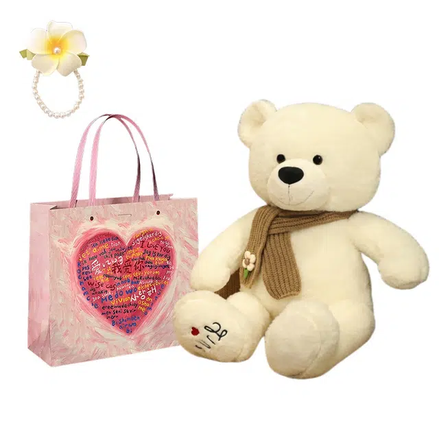 love 40cm60cm80cm