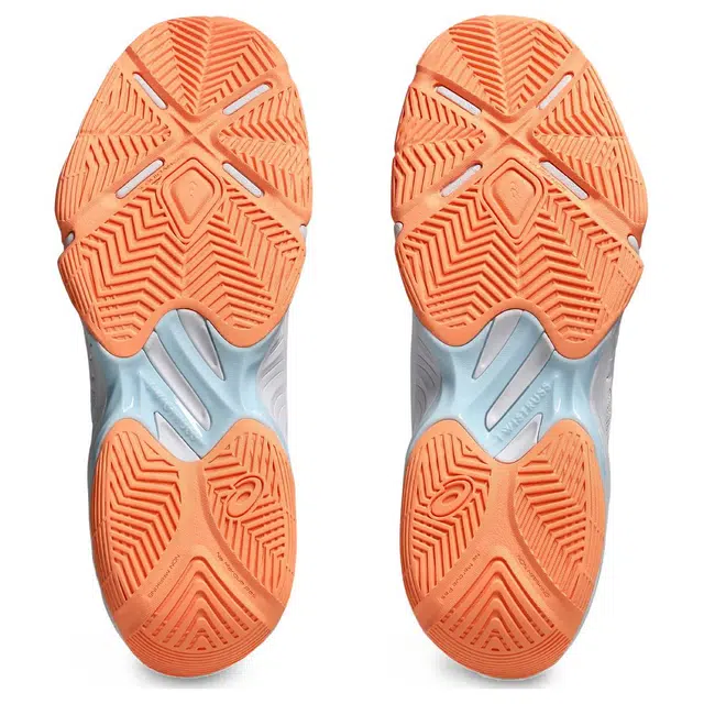 Asics Blade