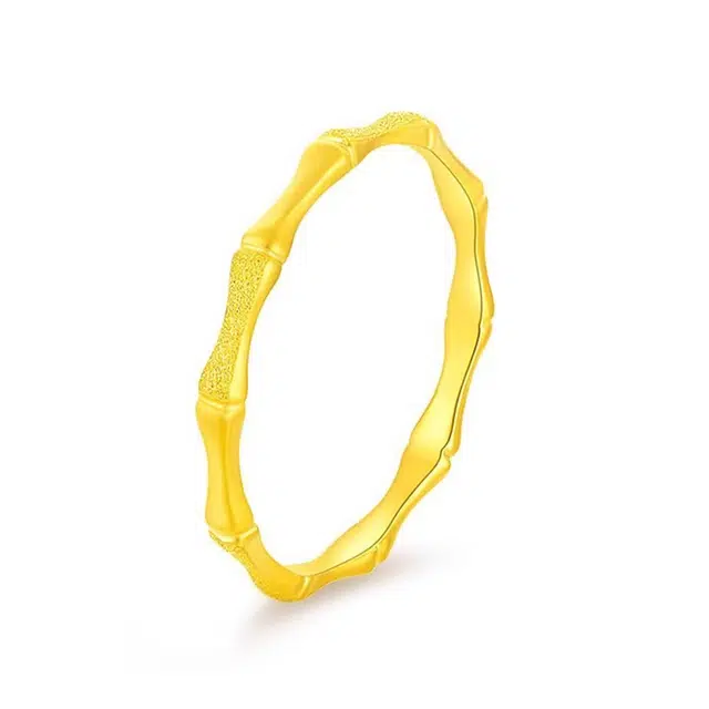 CHINA GOLD 999