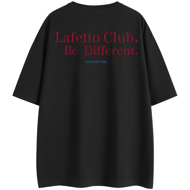 lafetto T