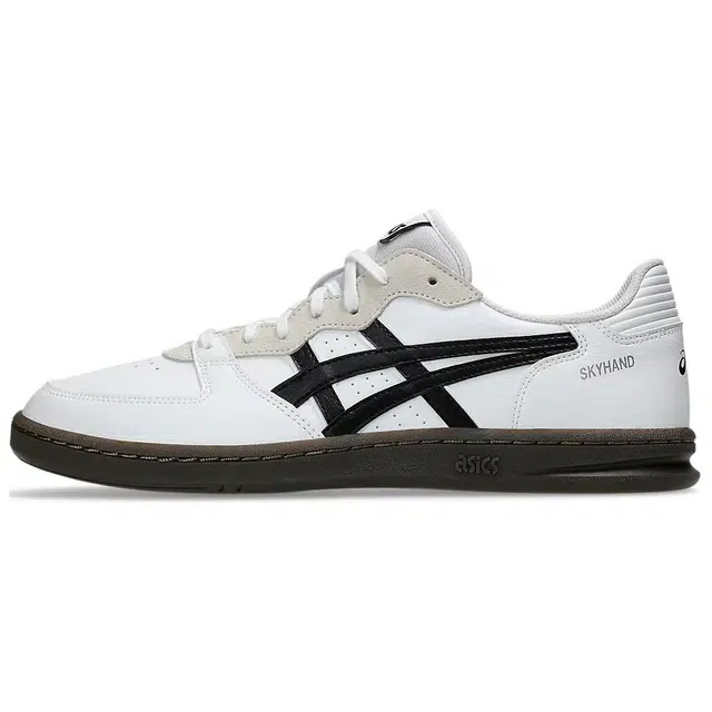 COMME des GARONS Homme Deux x Asics Sky Hand