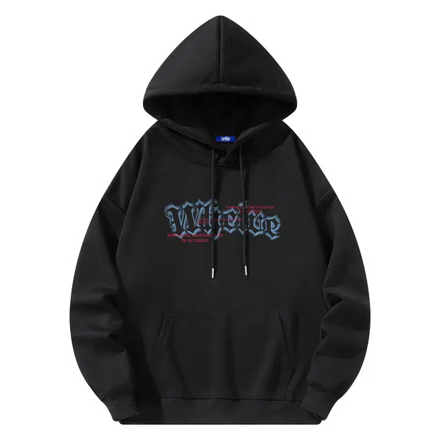 WHELVE