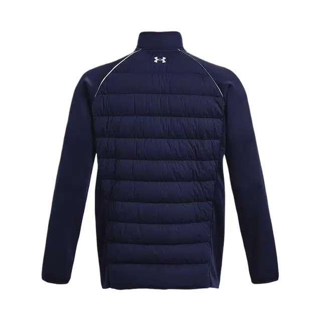 Under Armour Stretch Hybrid