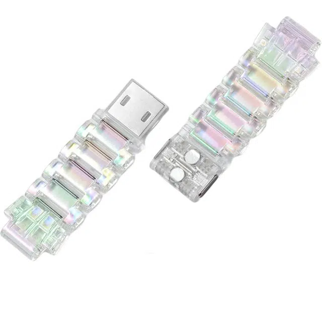 FZRT z109z8z7z6z5Q1AD2d3z1