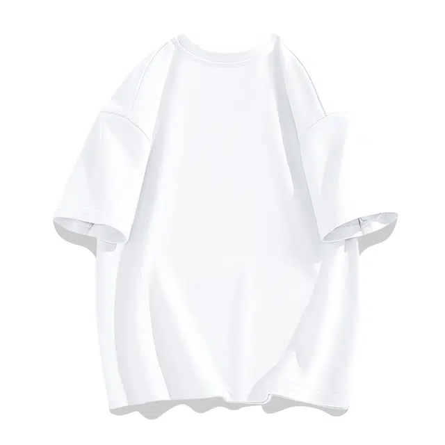 MINISO T
