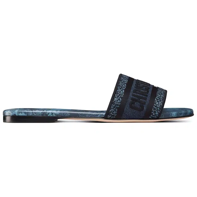 DIOR Dway