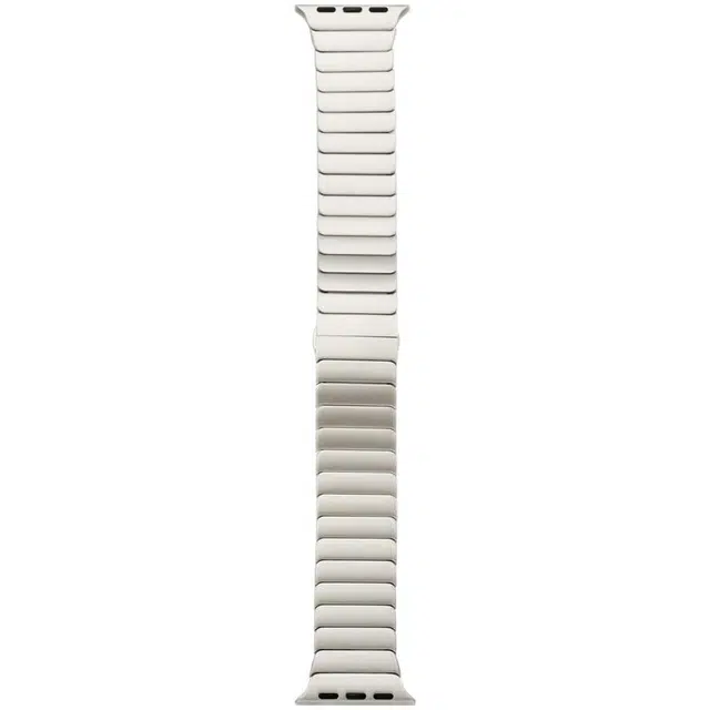 CHENSONG S10iwatch9applewatch7654se