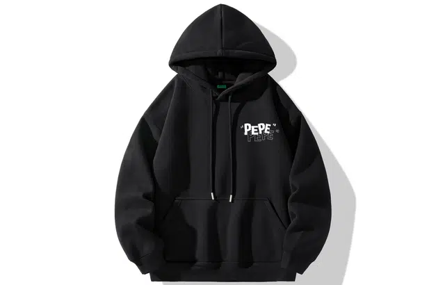 pepe the frog Logo