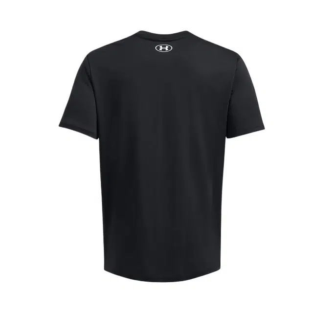 Under Armour BRAHMA T
