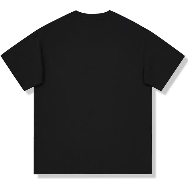MIRACLE KILL T