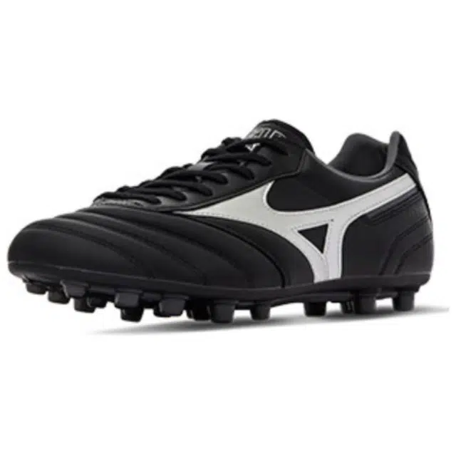 Mizuno Morelia II PRO AG