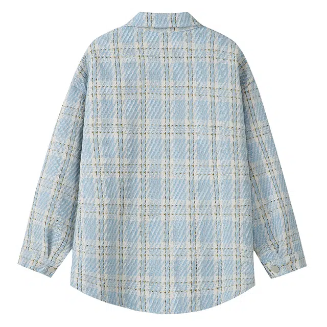 R.super FW24