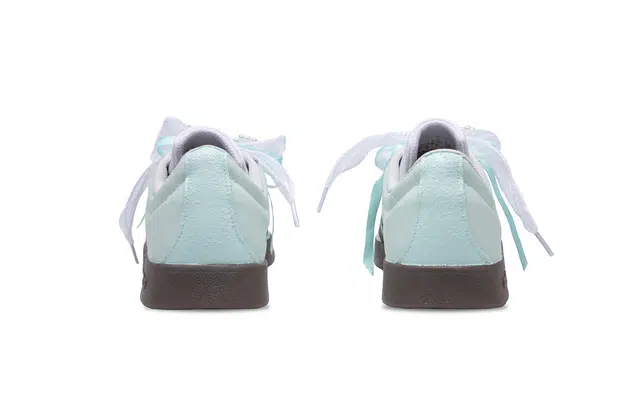 adidas neo VL Court 2.0