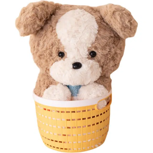 SPECIAL BABY 30cm