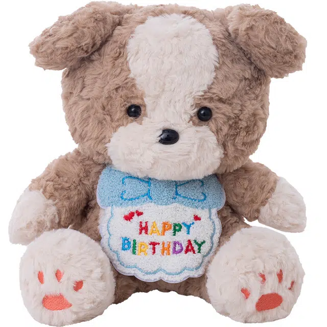 SPECIAL BABY 30cm