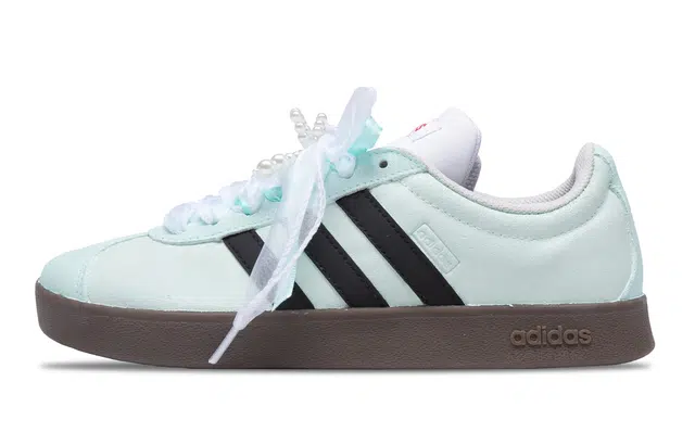 adidas neo VL Court 2.0