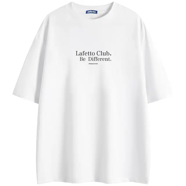 lafetto T