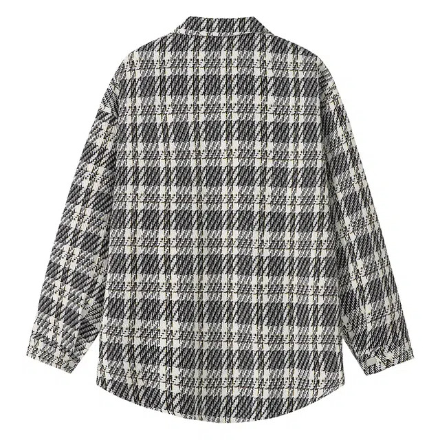 R.super FW24
