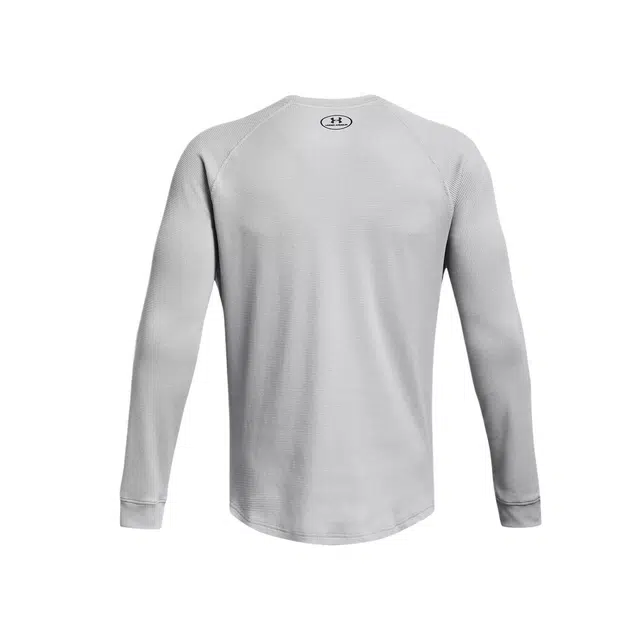 Under Armour DFO WAFFLE CREW T