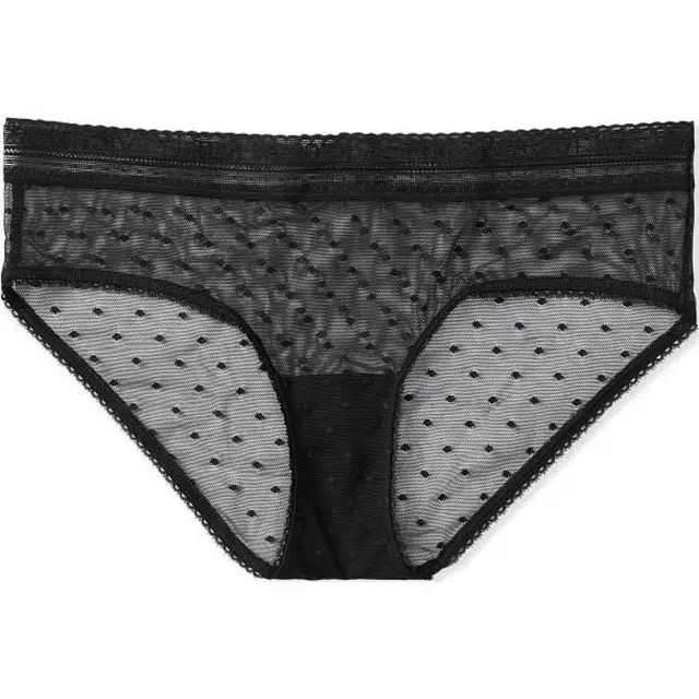 Victoria's Secret 1