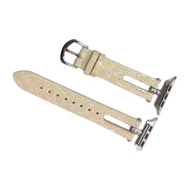 Applewatch S9S8SE76543 U