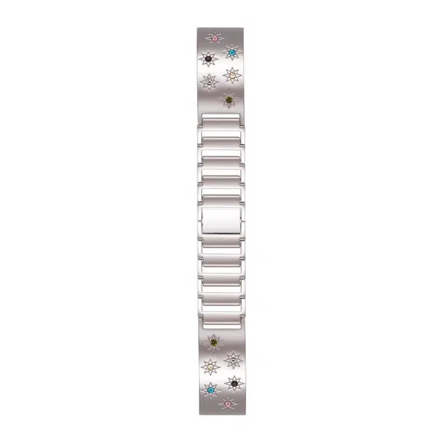 appleiwatchs9s8iwatch7Ultrase s7