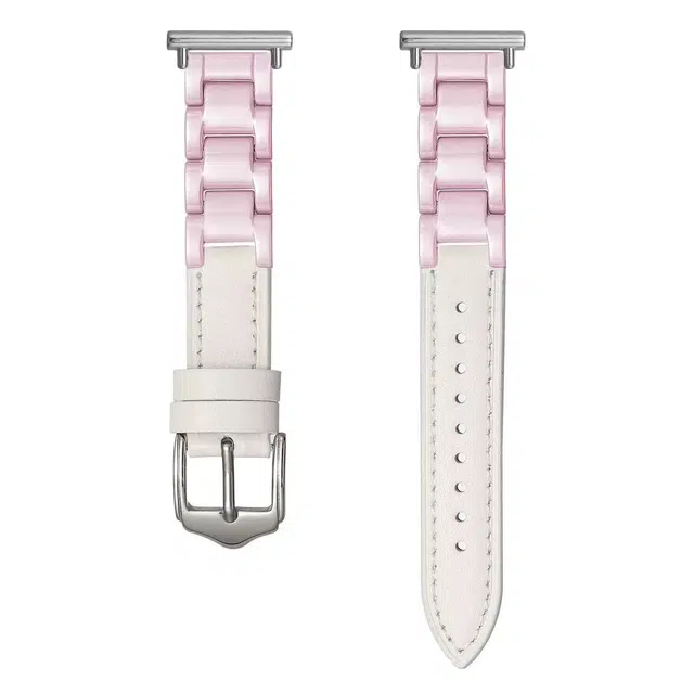 CHENSONG gt4GT3prowatch4watch3progt2