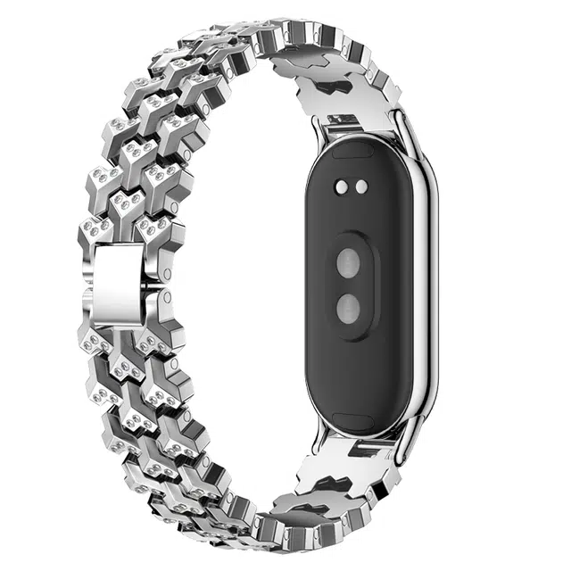 CHENSONG 9834567NFC