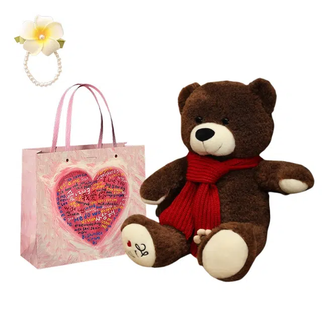 love 40cm60cm80cm