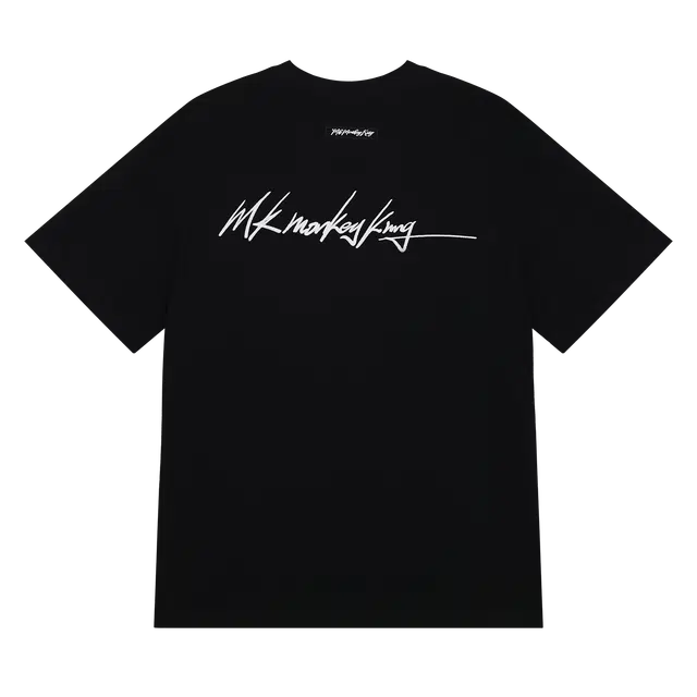 MK MONKEY KING T