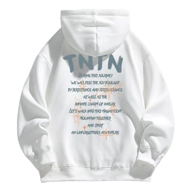 TnTn LOGO
