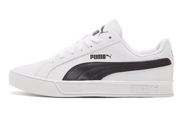 PUMA Smash Vulc