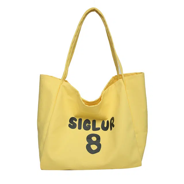 ins
