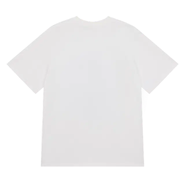 MK MONKEY KING T