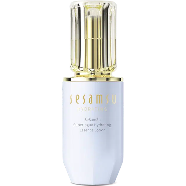 sesamsu 35ml