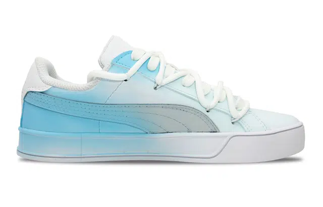 PUMA Smash Vulc