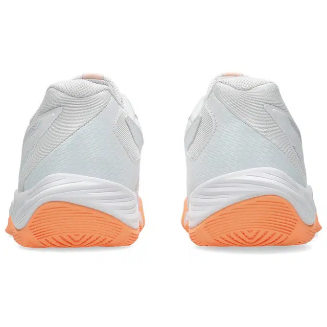 Asics Blade