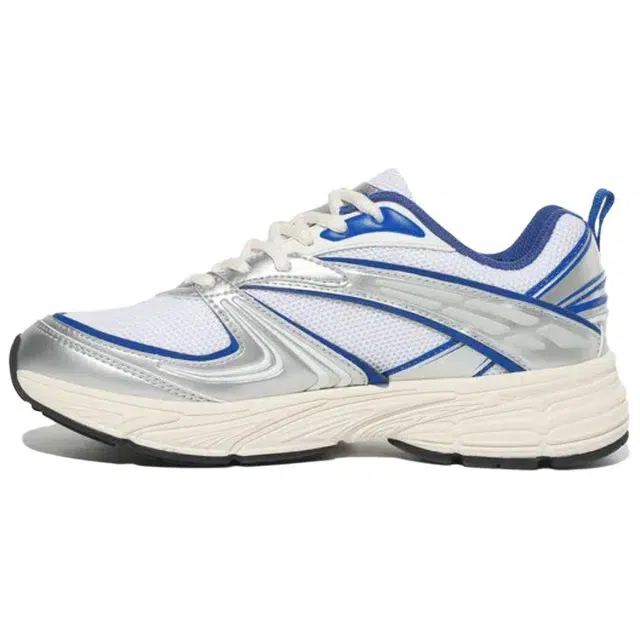 FILA Interrun y2k