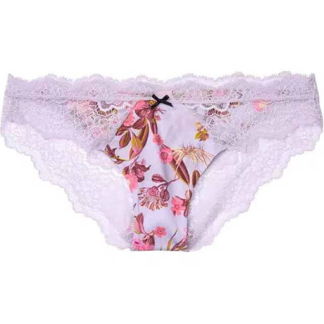 Victoria's Secret 1