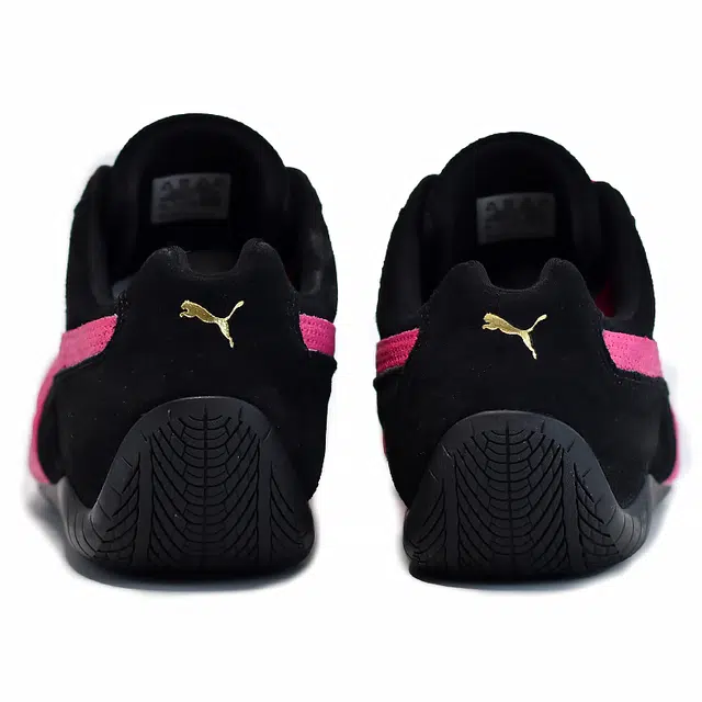 PUMA Speedcat