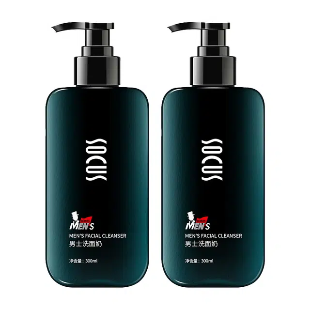 socus 300ml